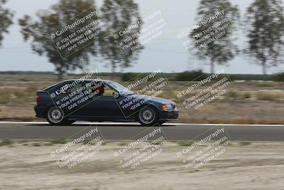 media/May-03-2025-BMW Club of San Diego (Sat) [[6afb605f82]]/B Group/Turn 2/